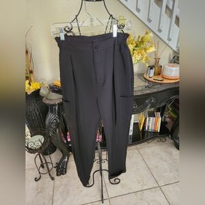 Zara pants size 6